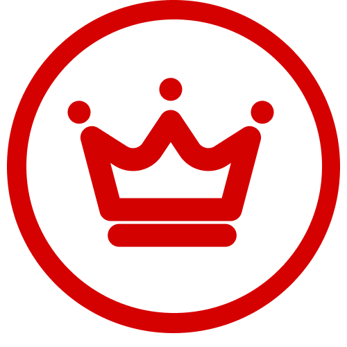 VCam Logo